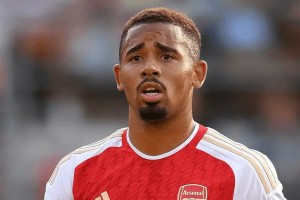 皇冠体育-意甲倒计时，阿森纳国际比赛日调整名单，细节引发关注，管理层满意，医务组通报恢复的简单介绍