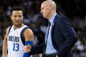 皇冠体育官网-关于夏洛特黄蜂迎西甲关键赛，关键时刻主帅复盘，话题不断，细节决定成败的信息